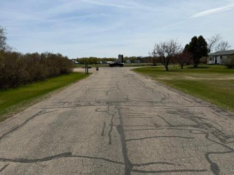 Tbd 439th Avenue Perham MN 56573