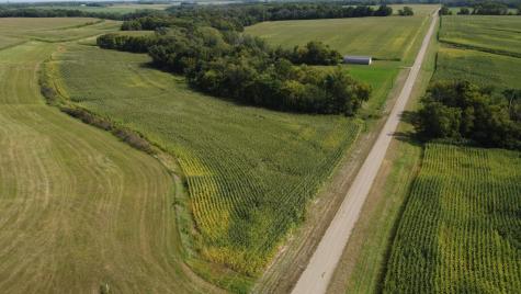 Tbd 216th Lane Faxon Twp MN 56044