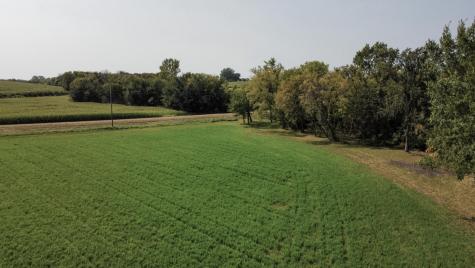 Tbd 216th Lane Faxon Twp MN 56044