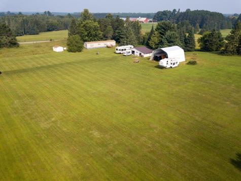 34958 286th Lane Aitkin MN 56431
