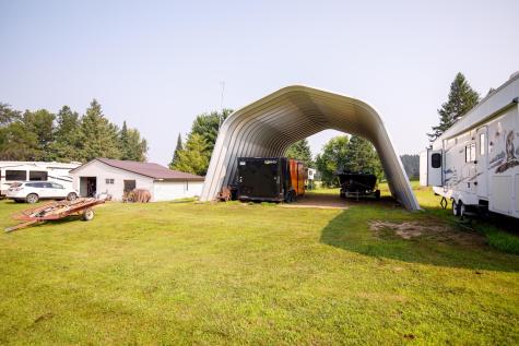 34958 286th Lane Aitkin MN 56431