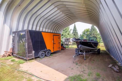 34958 286th Lane Aitkin MN 56431