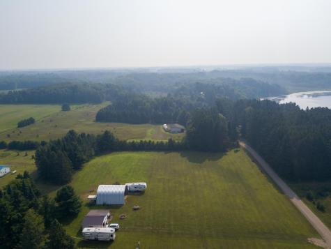 34958 286th Lane Aitkin MN 56431