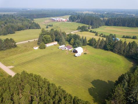 34958 286th Lane Aitkin MN 56431