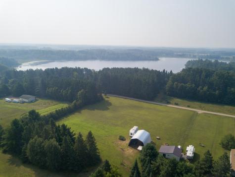 34958 286th Lane Aitkin MN 56431