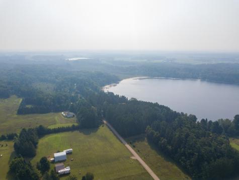 34958 286th Lane Aitkin MN 56431