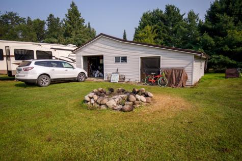 34958 286th Lane Aitkin MN 56431