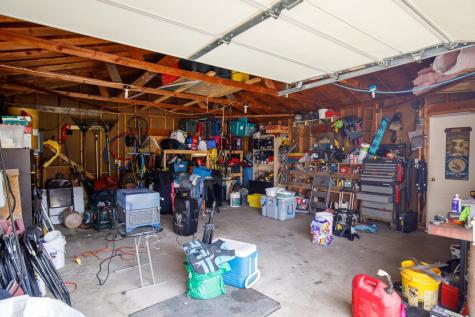 34958 286th Lane Aitkin MN 56431