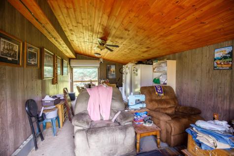 34958 286th Lane Aitkin MN 56431