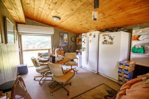 34958 286th Lane Aitkin MN 56431
