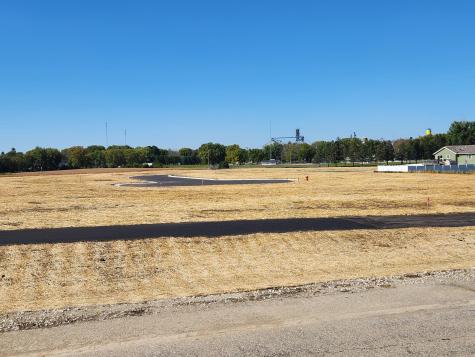 405 4TH Street SE Hayfield MN 55940