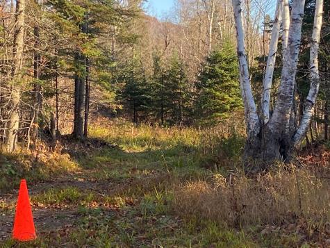 5121 Mount Rockwood Road Beaver Bay Twp MN 55614