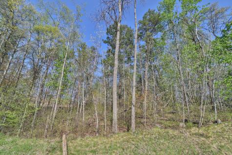 Lots 5, 6, 7 Terminal Road Breezy Point MN 56472