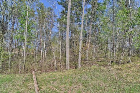 Lots 5, 6, 7 Terminal Road Breezy Point MN 56472