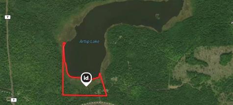 9426 Cramer Road Finland MN 55603
