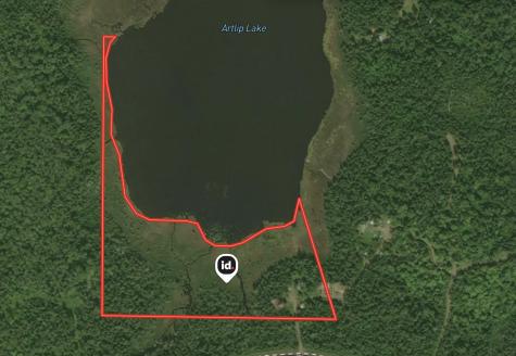 9426 Cramer Road Finland MN 55603