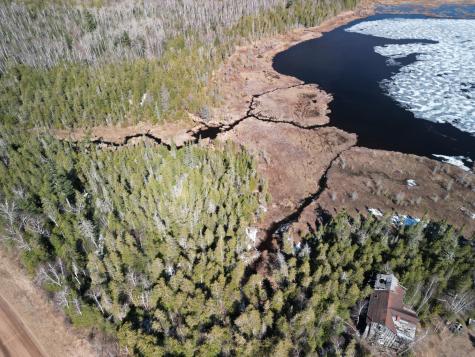 9426 Cramer Road Finland MN 55603