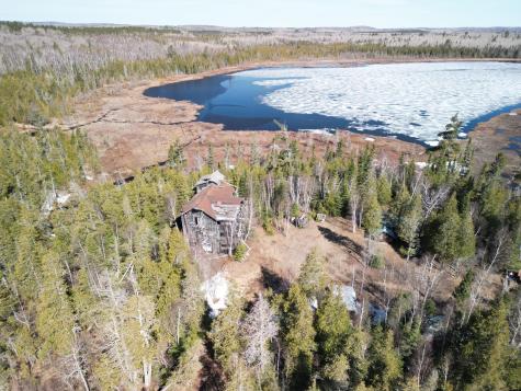 9426 Cramer Road Finland MN 55603