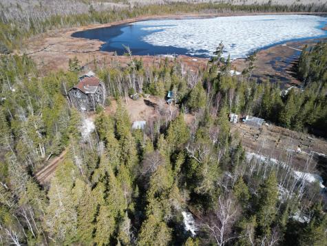 9426 Cramer Road Finland MN 55603