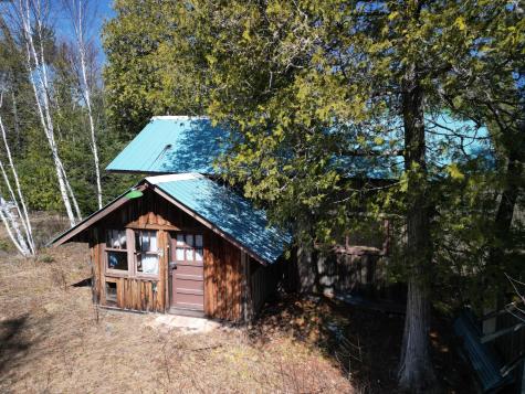 9426 Cramer Road Finland MN 55603