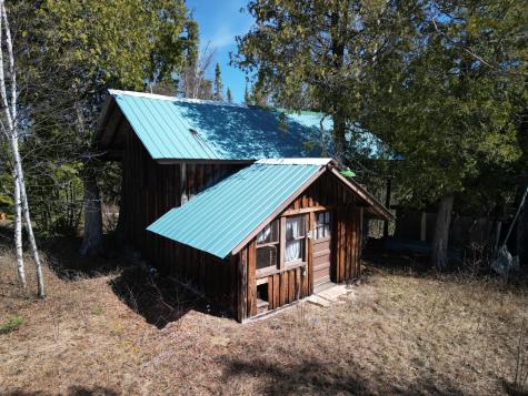 9426 Cramer Road Finland MN 55603