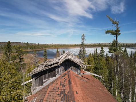 9426 Cramer Road Finland MN 55603