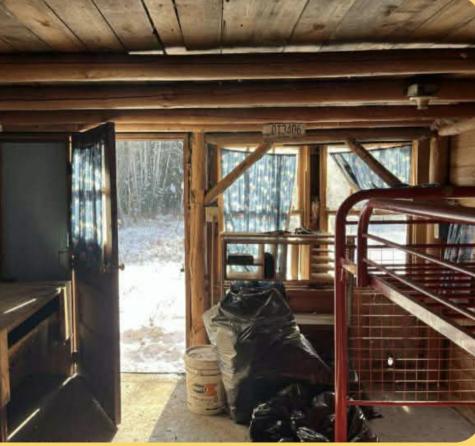 9426 Cramer Road Finland MN 55603