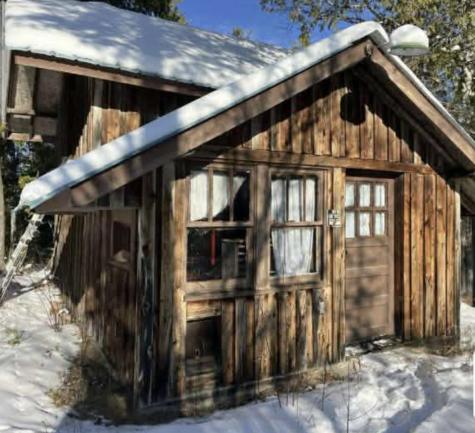 9426 Cramer Road Finland MN 55603