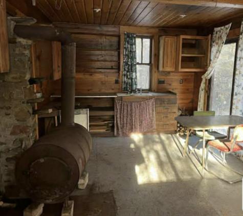 9426 Cramer Road Finland MN 55603
