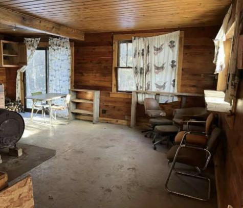 9426 Cramer Road Finland MN 55603