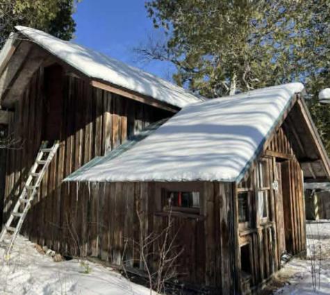 9426 Cramer Road Finland MN 55603