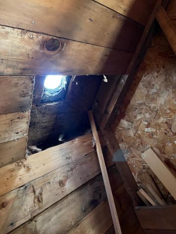 9426 Cramer Road Finland MN 55603