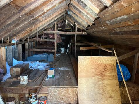 9426 Cramer Road Finland MN 55603