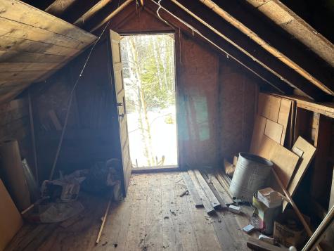 9426 Cramer Road Finland MN 55603
