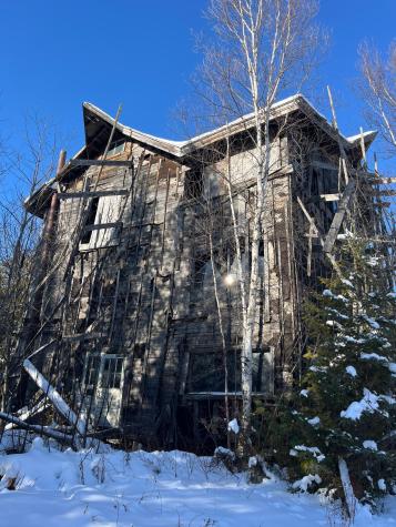9426 Cramer Road Finland MN 55603