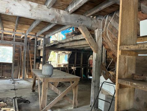 9426 Cramer Road Finland MN 55603