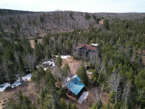 9426 Cramer Road Finland MN 55603