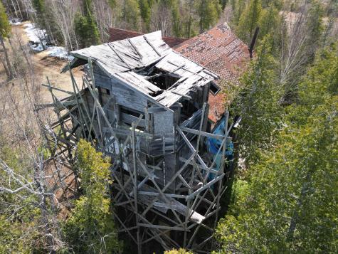 9426 Cramer Road Finland MN 55603