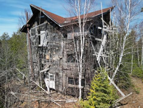 9426 Cramer Road Finland MN 55603