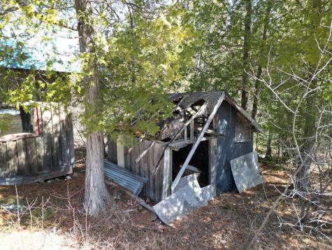 9426 Cramer Road Finland MN 55603