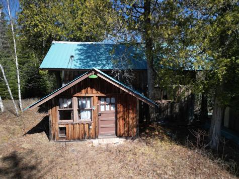 9426 Cramer Road Finland MN 55603
