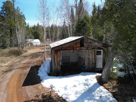 9426 Cramer Road Finland MN 55603