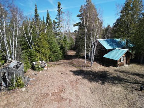 9426 Cramer Road Finland MN 55603
