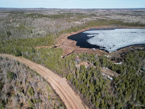 9426 Cramer Road Finland MN 55603