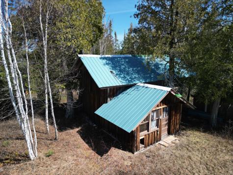 9426 Cramer Road Finland MN 55603