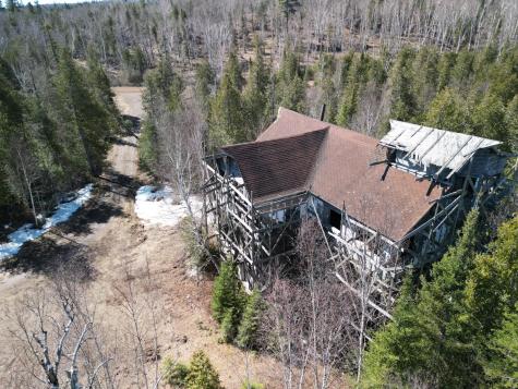 9426 Cramer Road Finland MN 55603