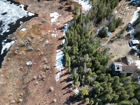 9426 Cramer Road Finland MN 55603