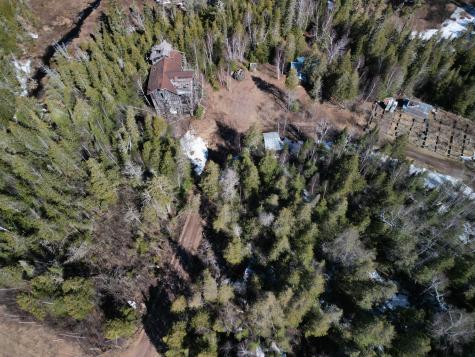 9426 Cramer Road Finland MN 55603