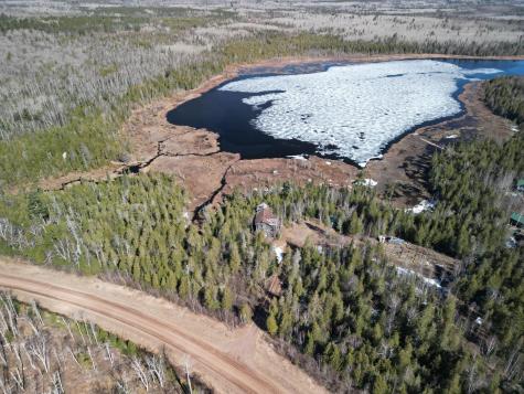 9426 Cramer Road Finland MN 55603