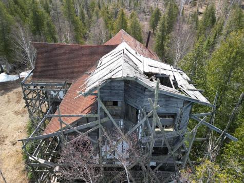 9426 Cramer Road Finland MN 55603